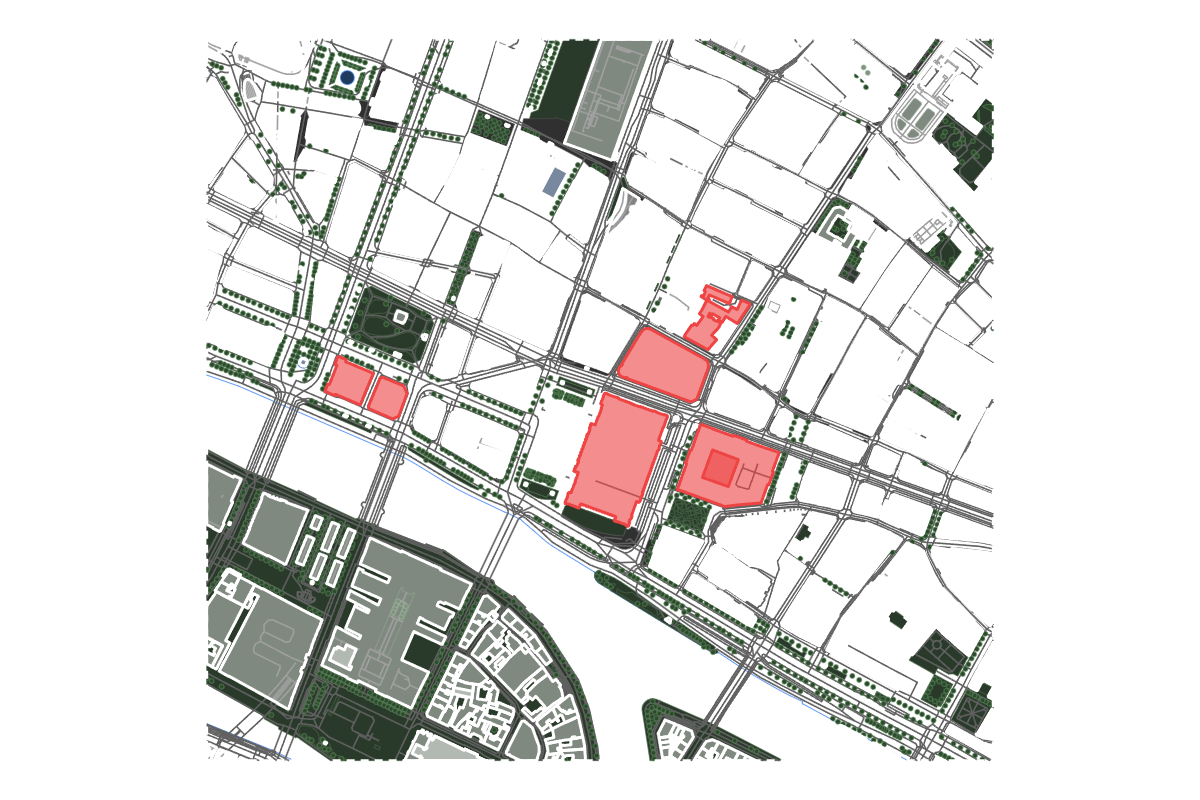Site map