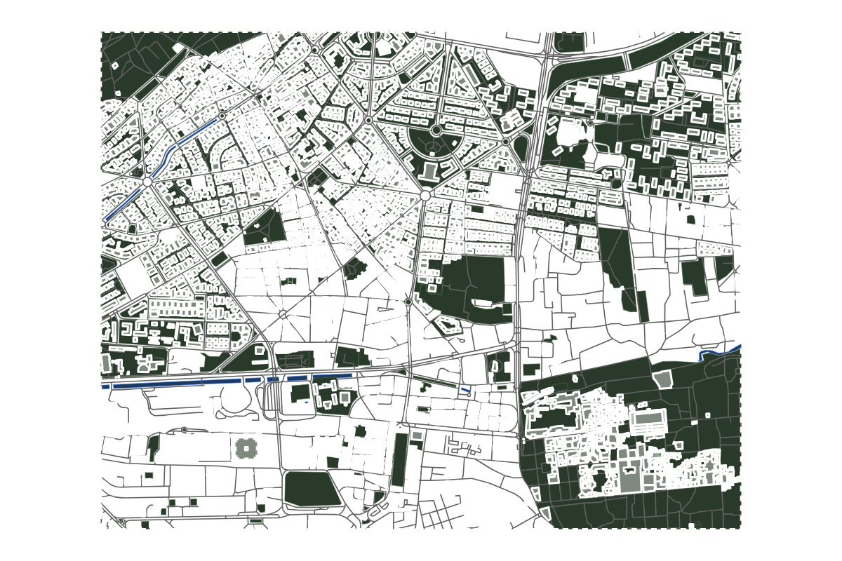 Site map