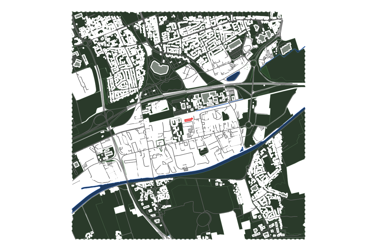 Site map