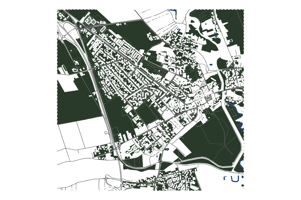 Site map