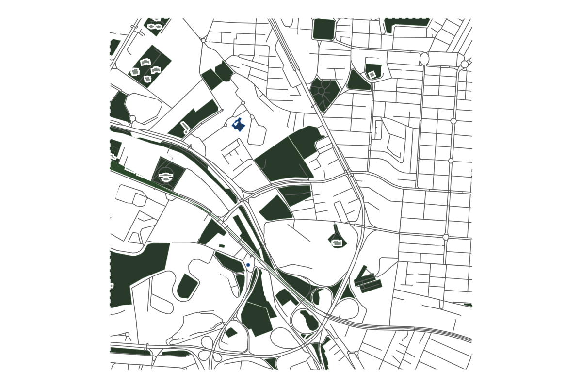 Site map