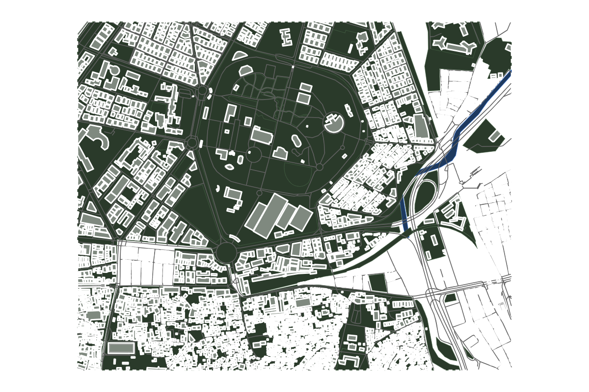 Site map