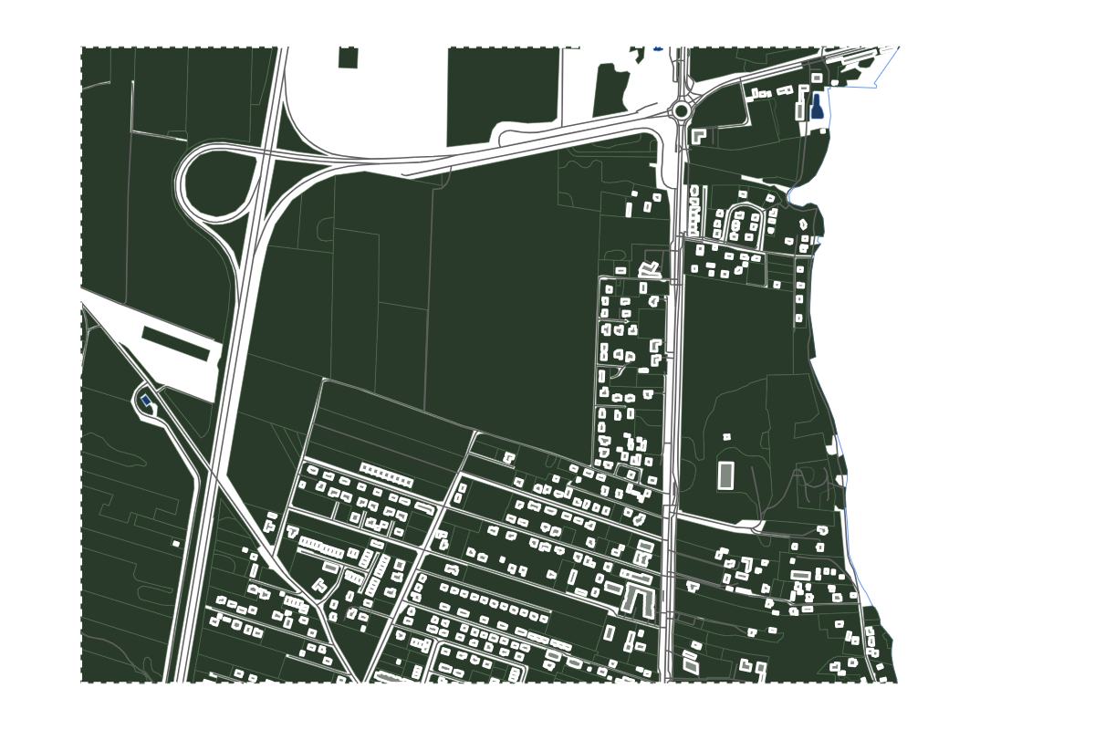Site map