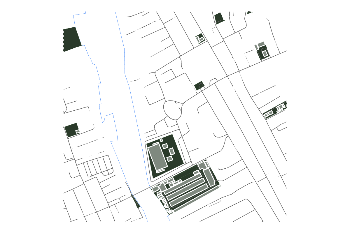 Site map