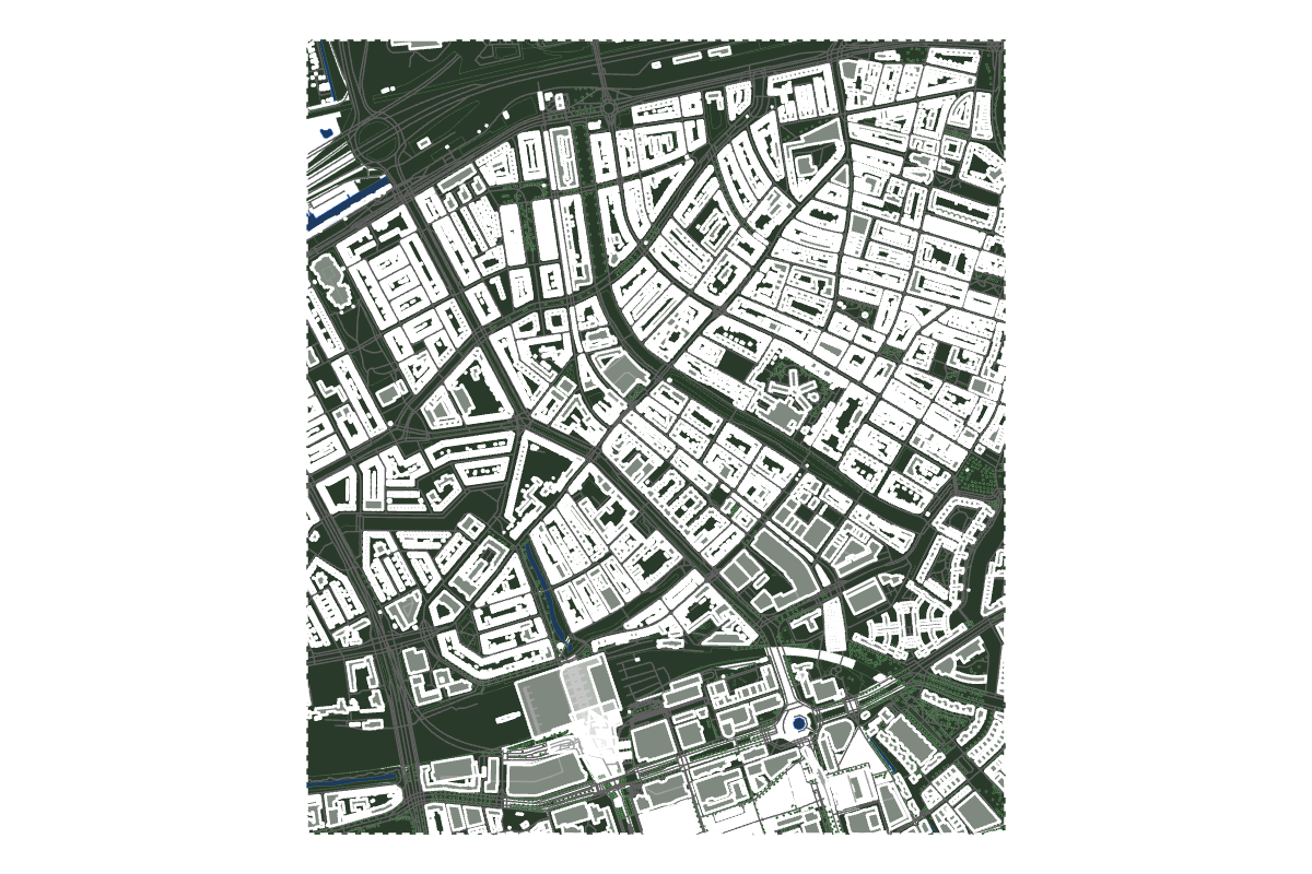 Site map