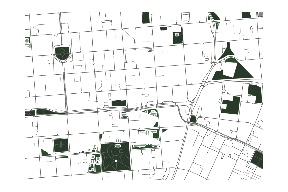 Site map