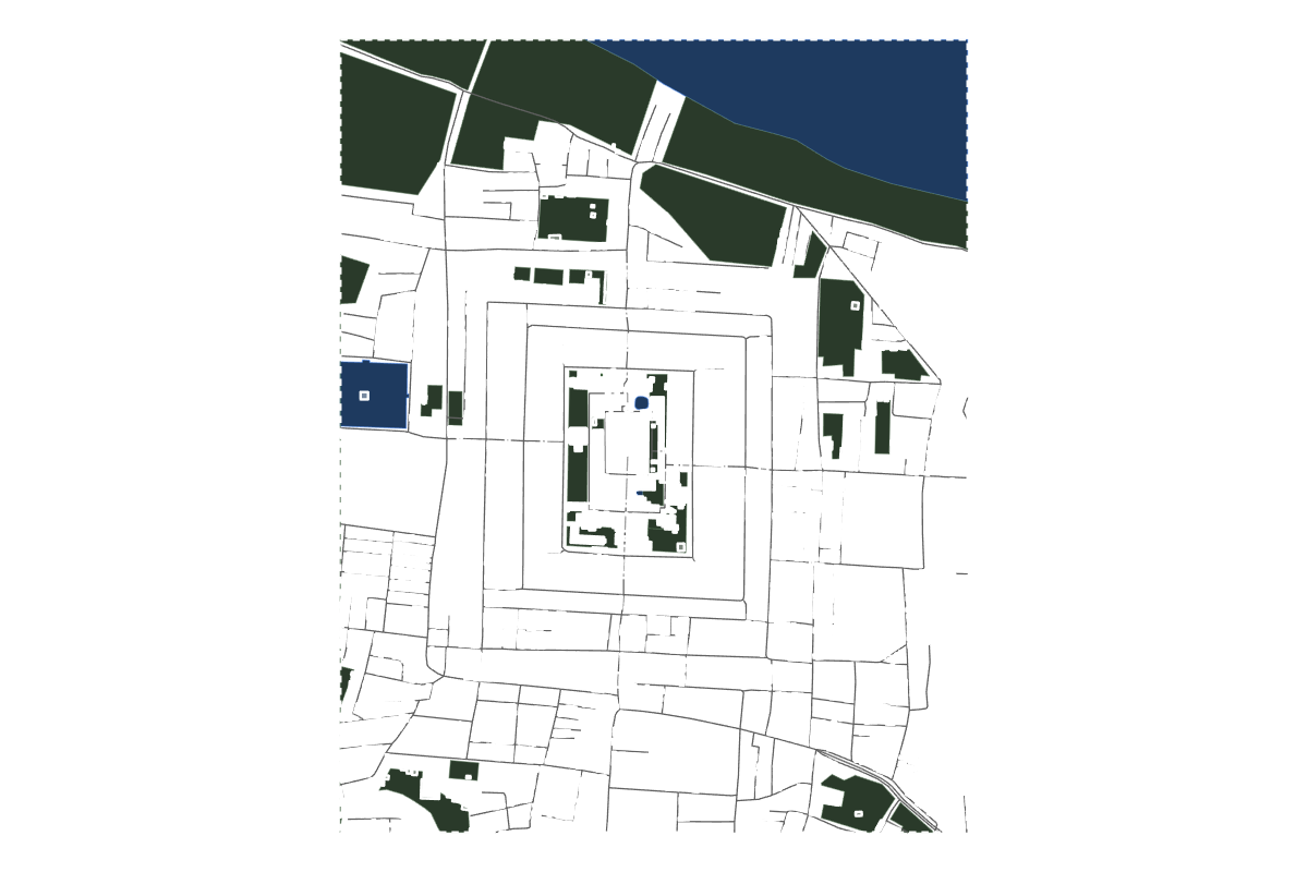 Site map