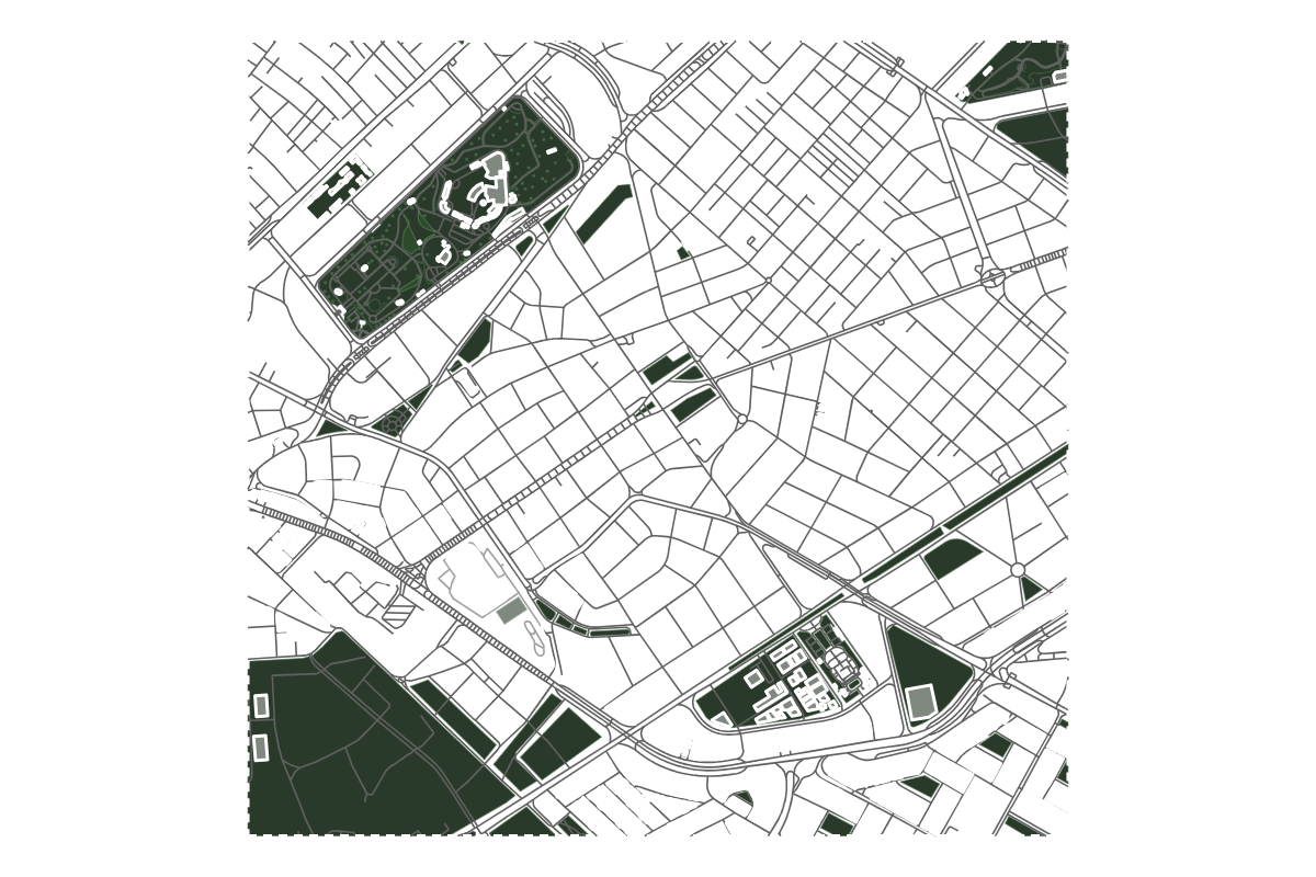 Site map