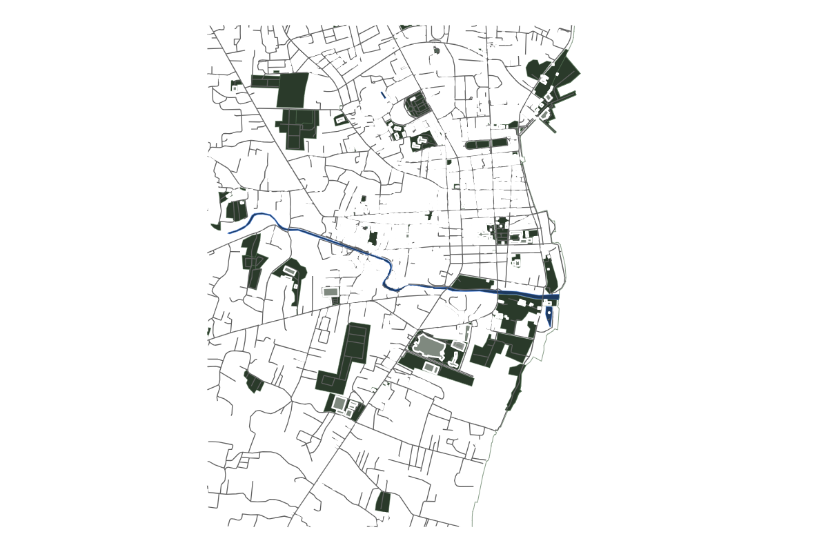 Site map