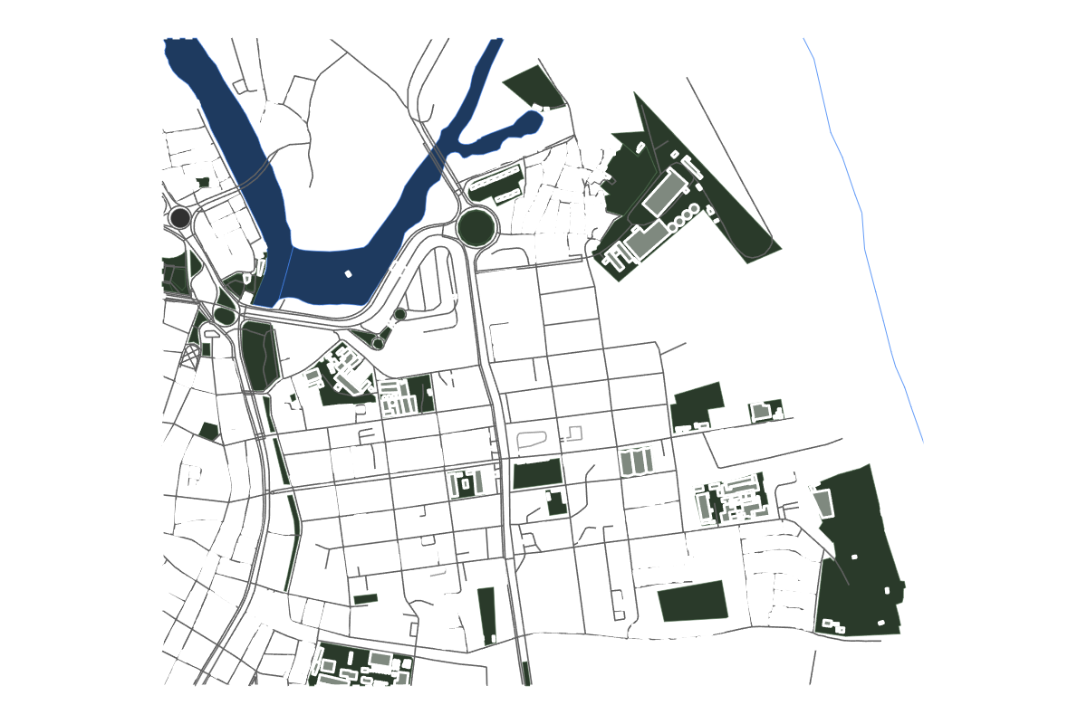 Site map