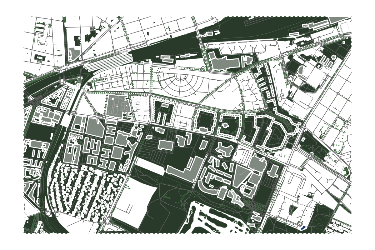 Site map