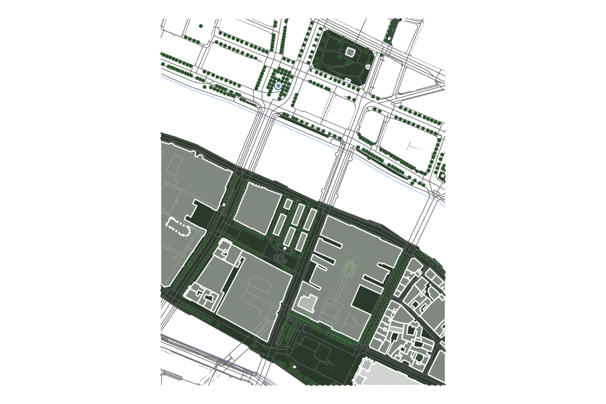 Site map