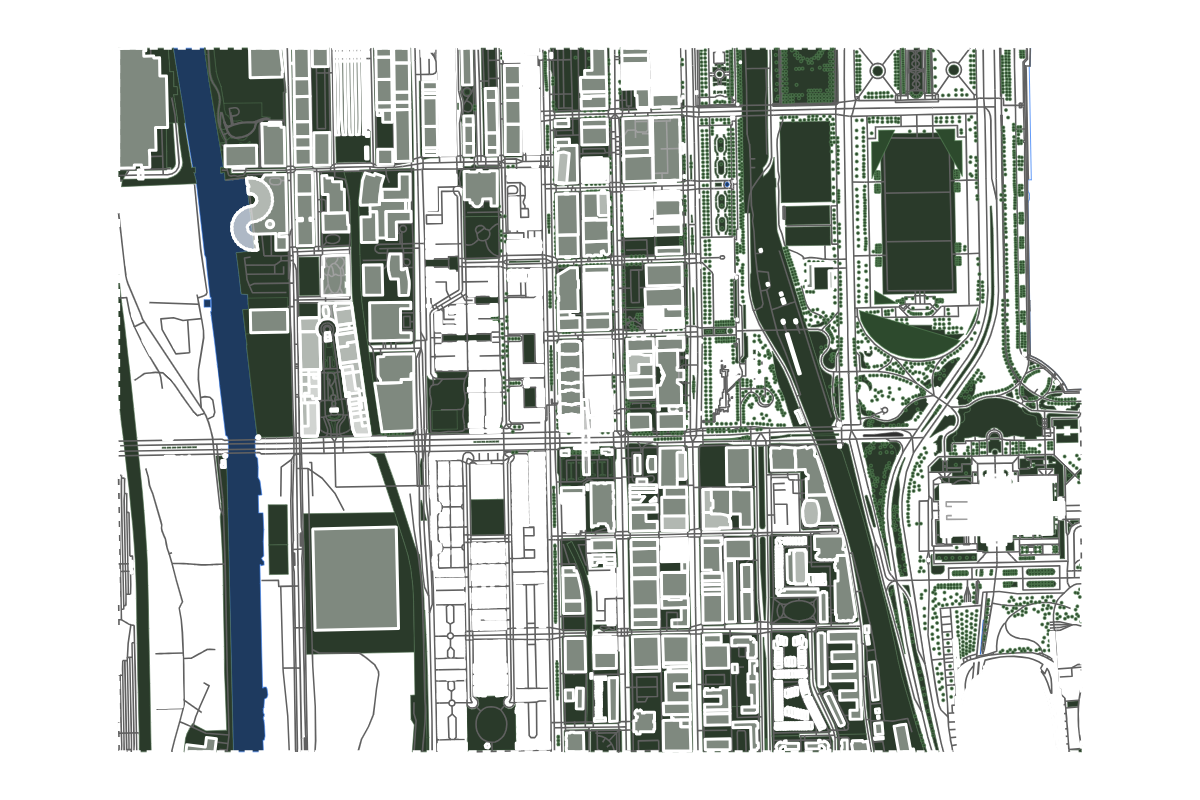 Site map
