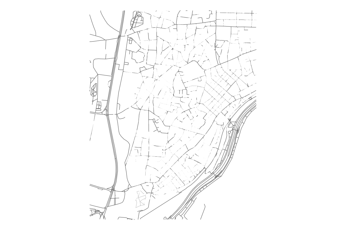Site map