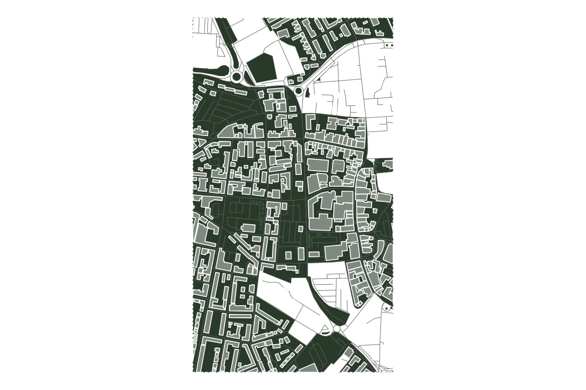 Site map
