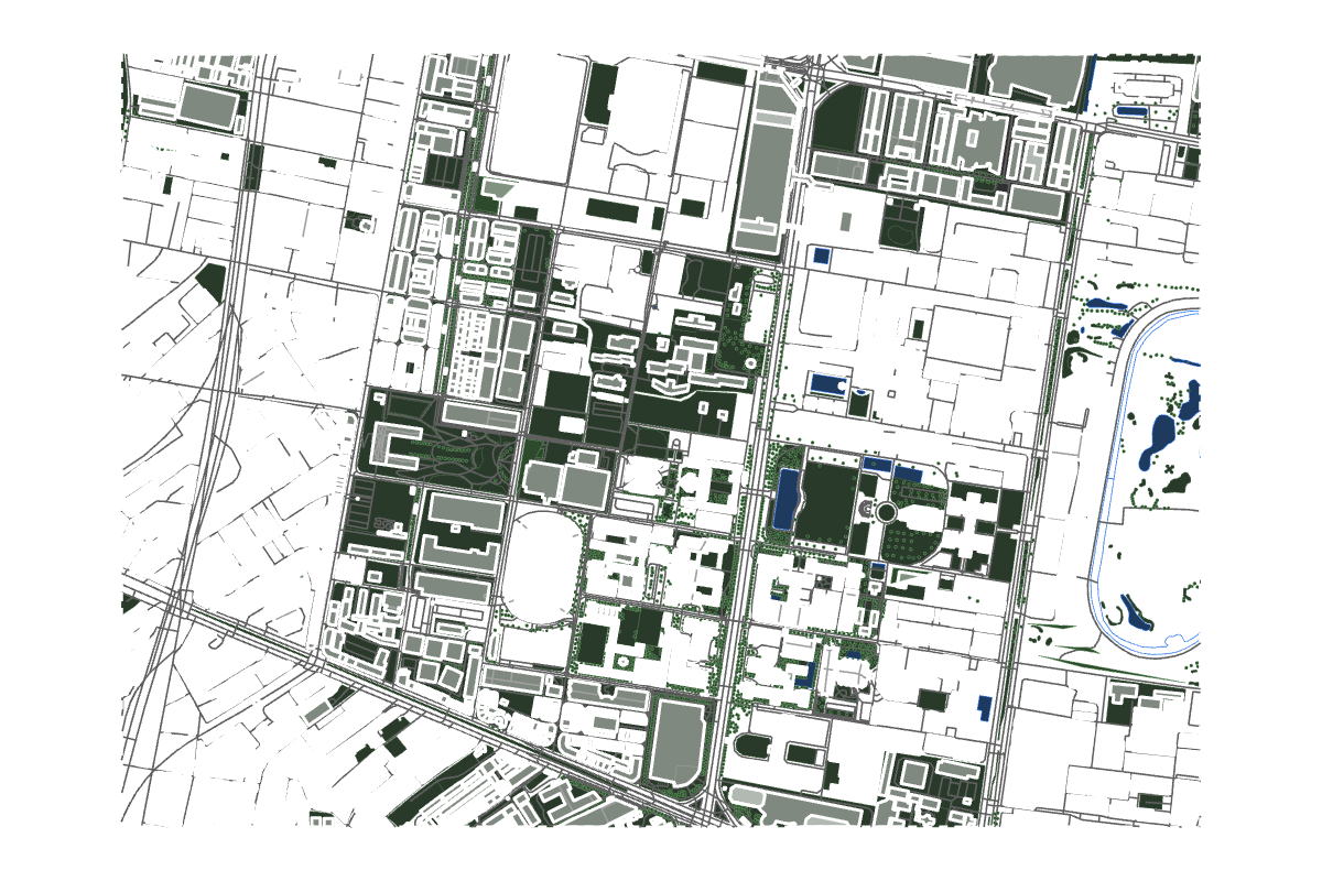 Site map
