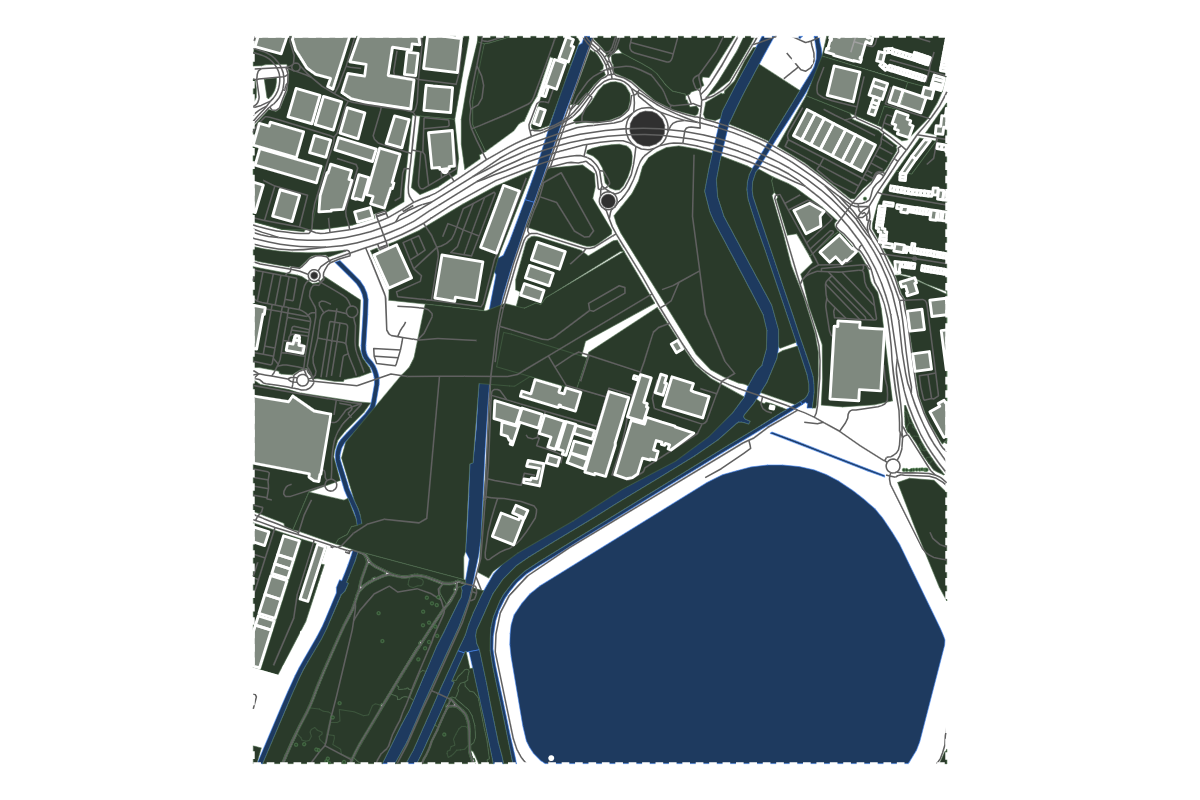 Site map