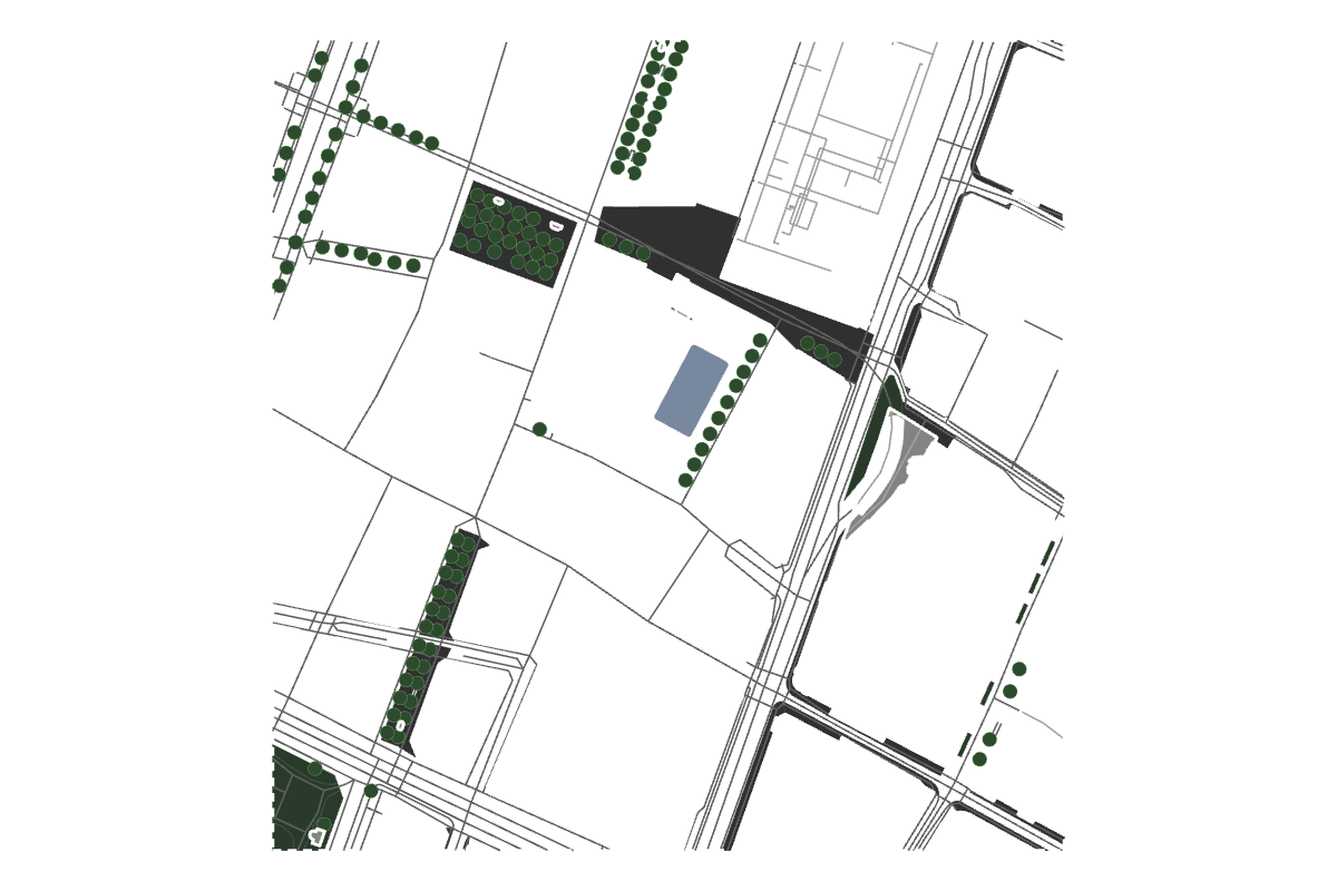 Site map