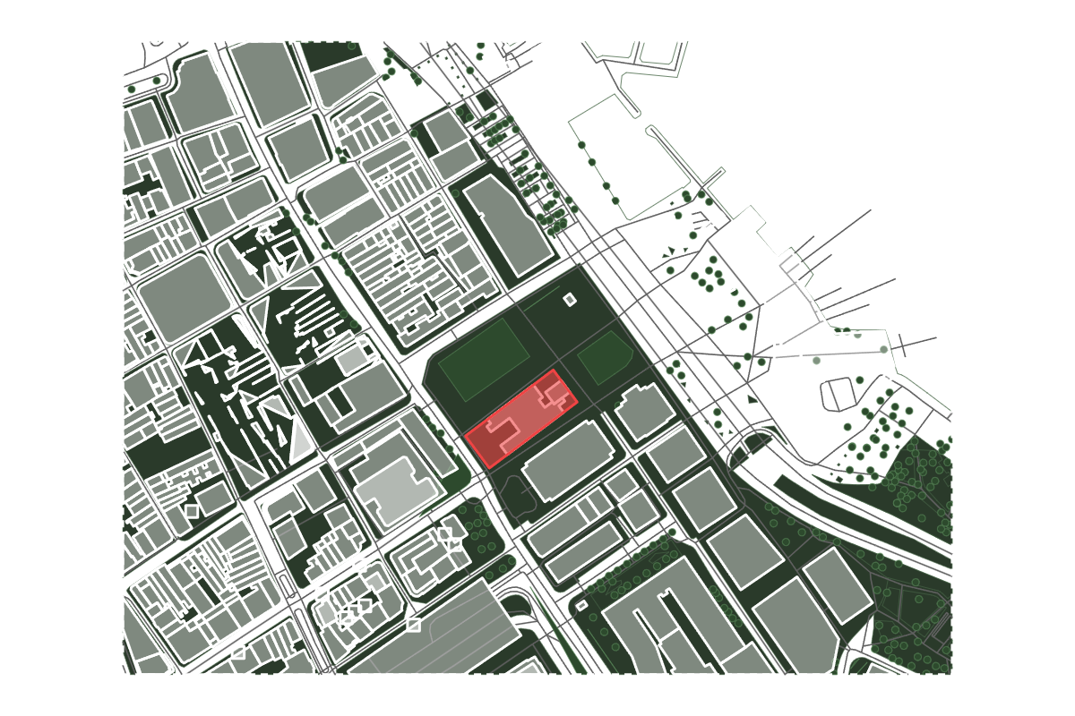 Site map