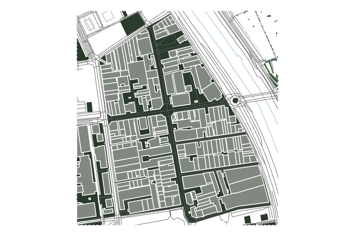 Site map