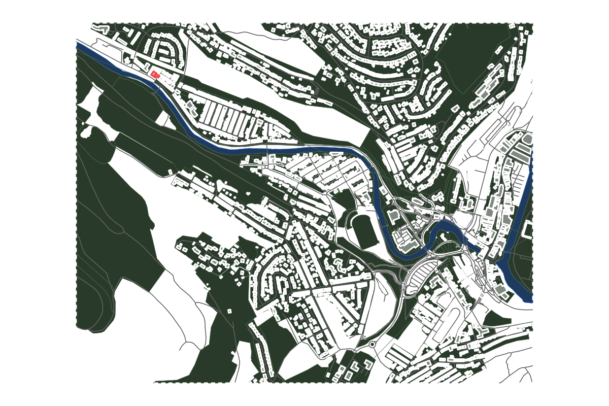 Site map