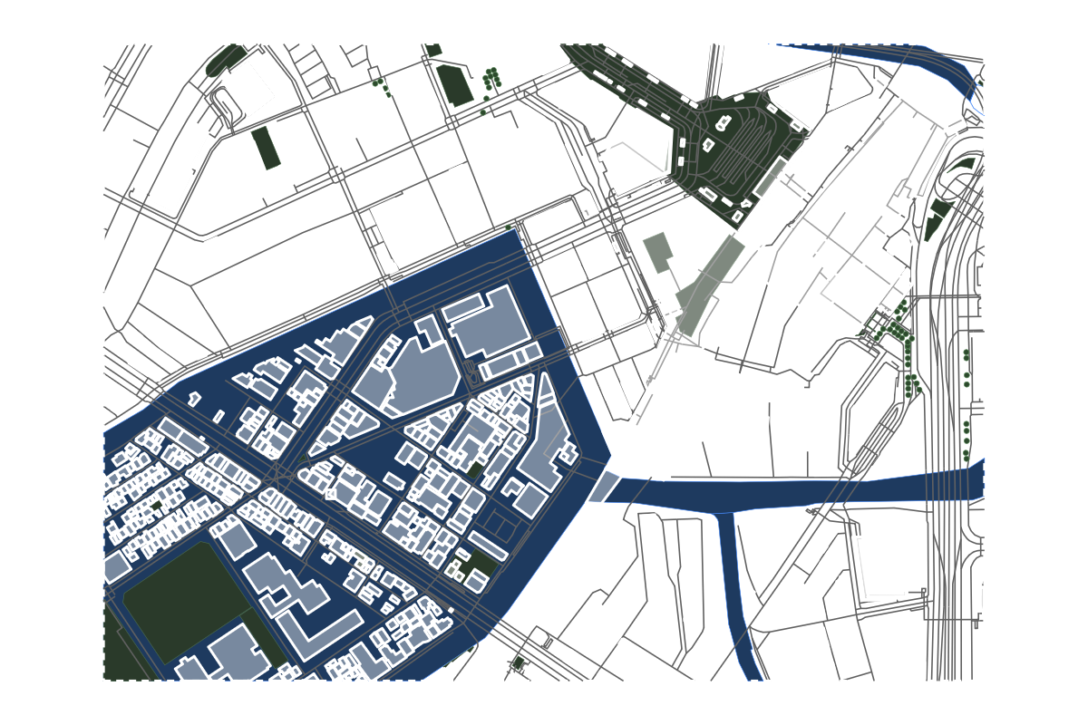 Site map