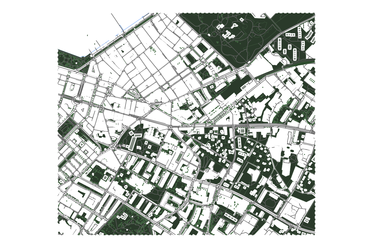 Site map