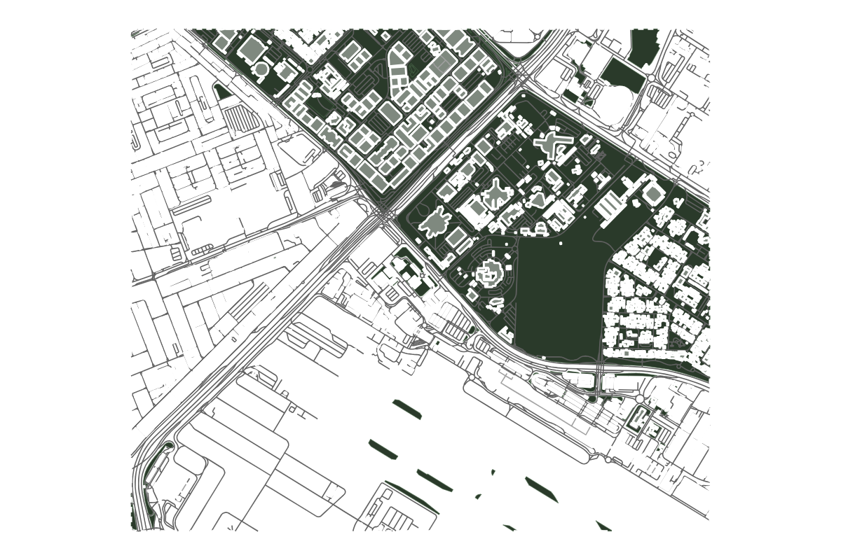 Site map