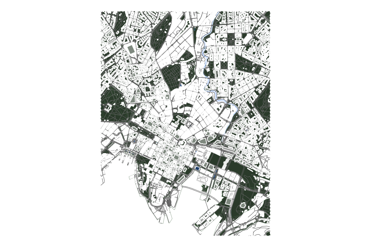 Site map