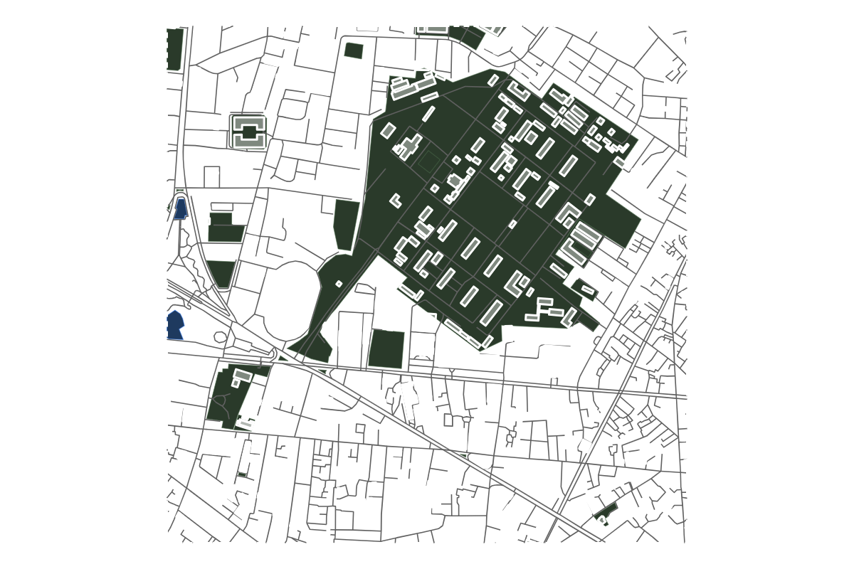 Site map