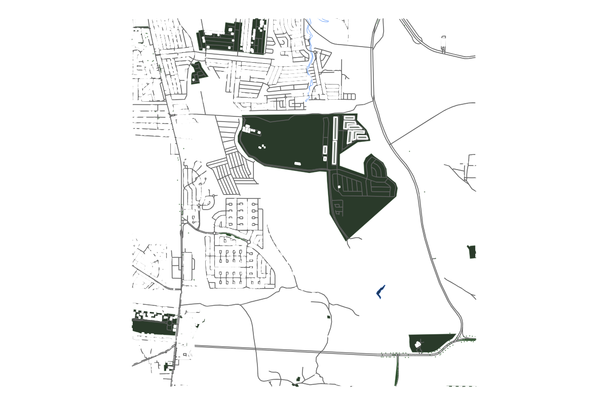 Site map