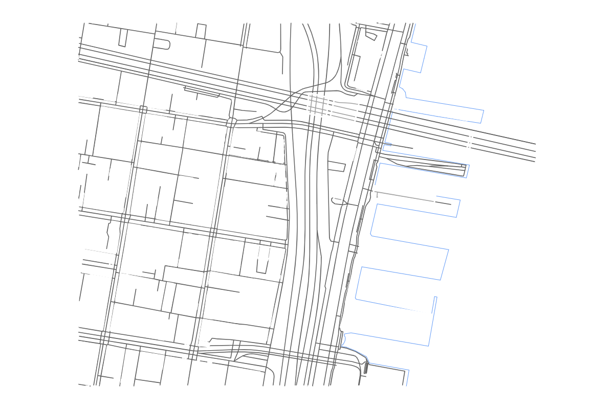 Site map