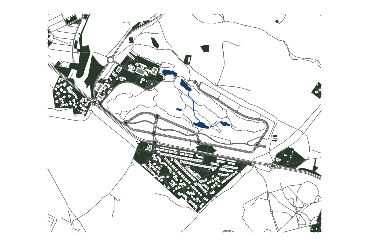 Site map