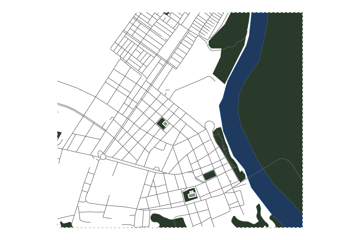 Site map