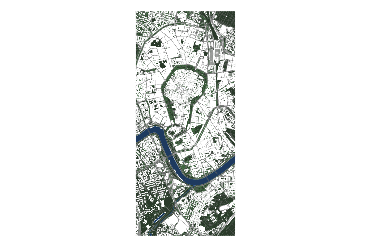 Site map
