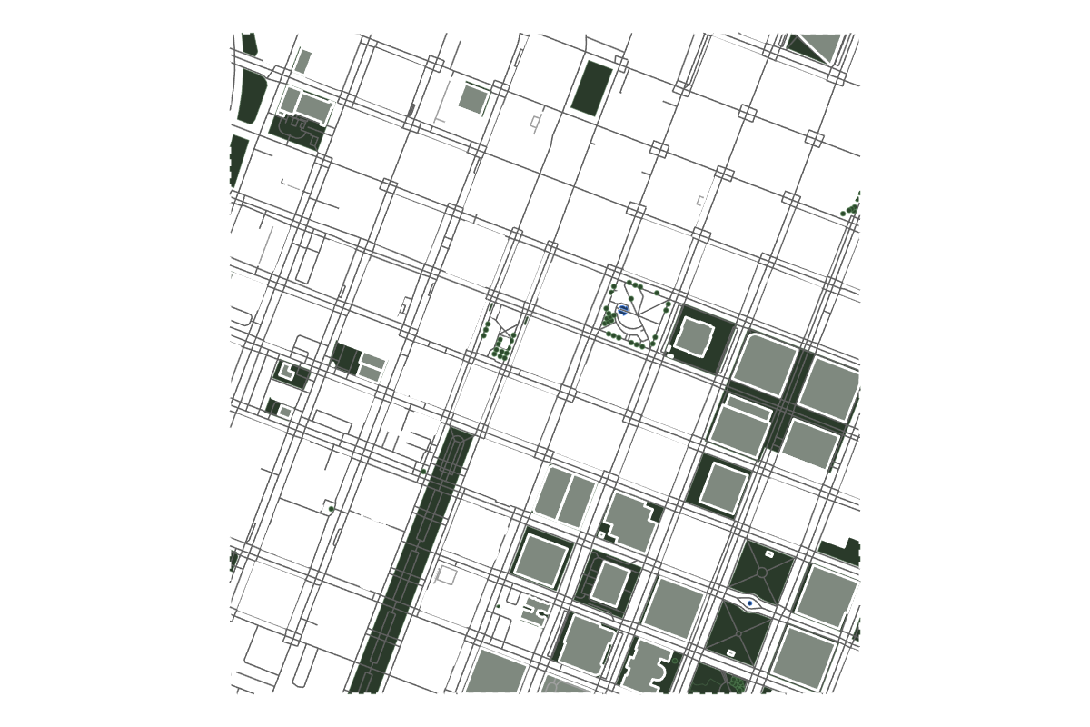 Site map