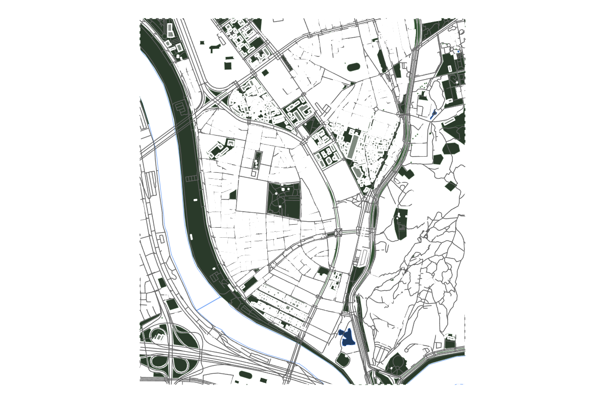 Site map