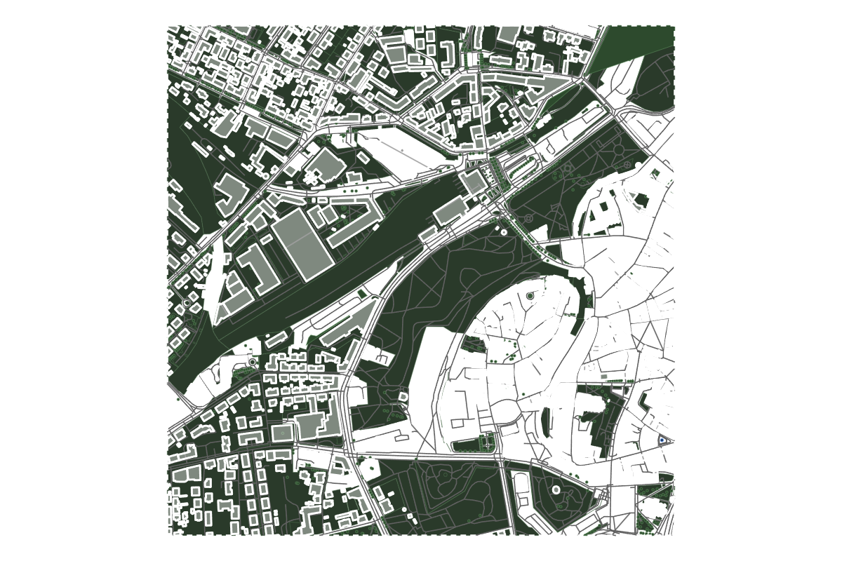 Site map
