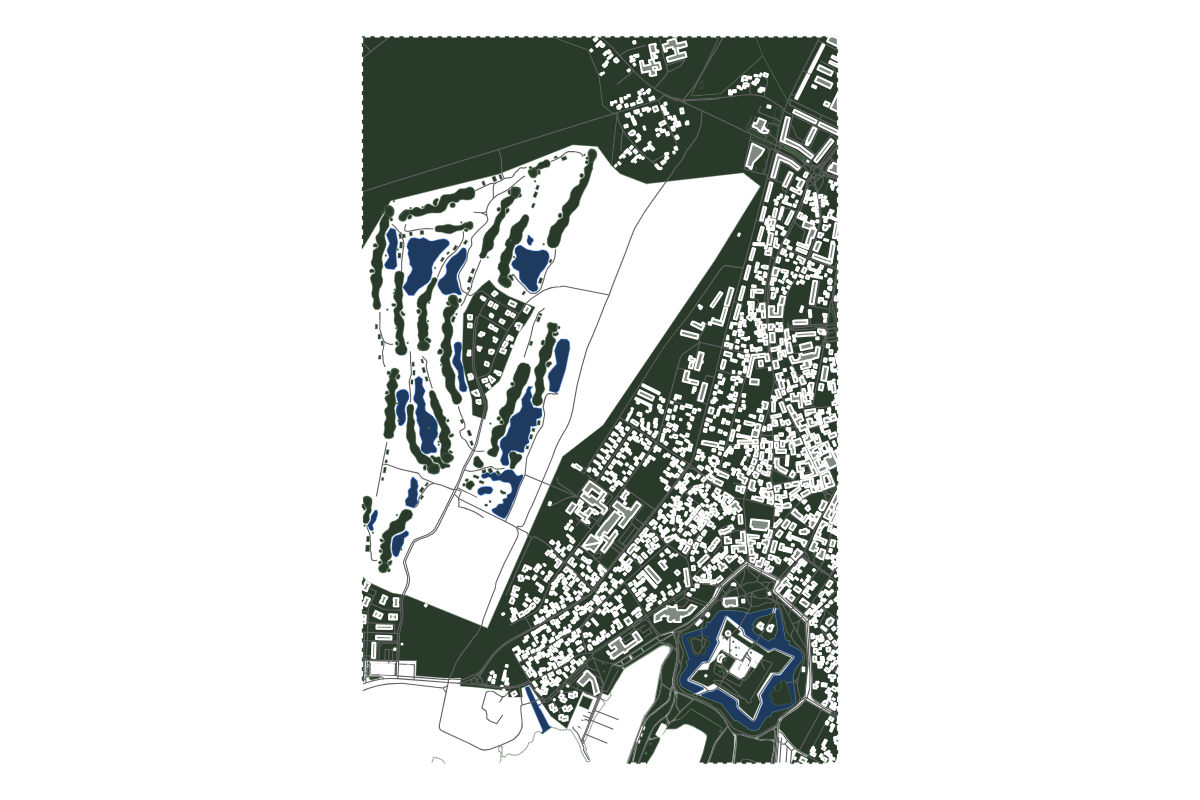 Site map