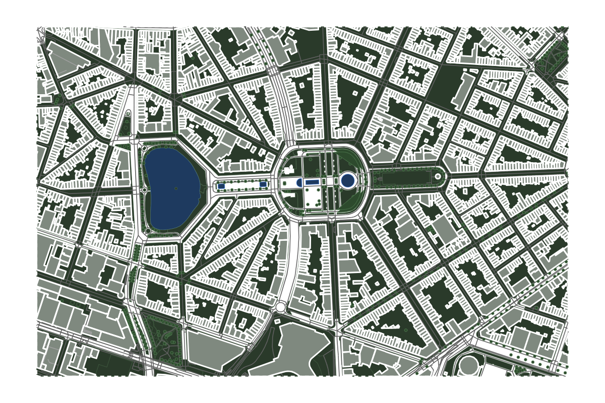 Site map