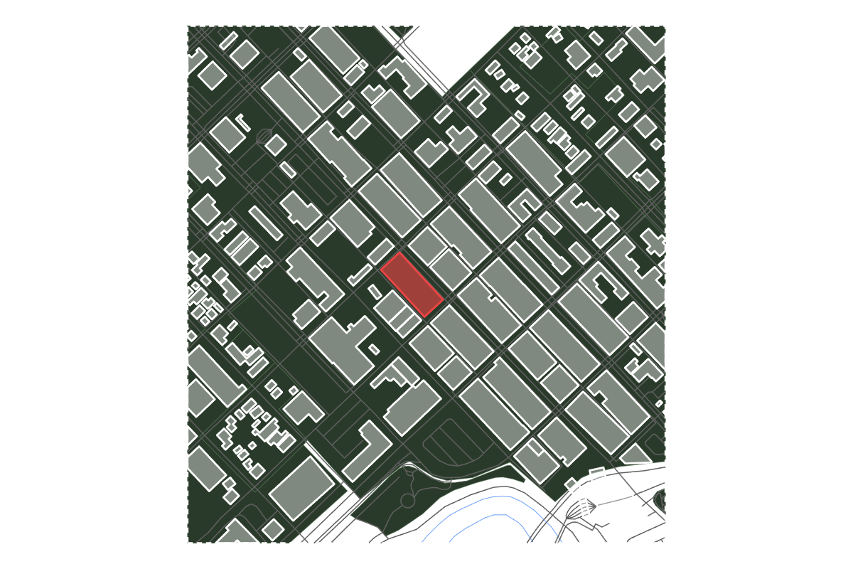 Site map
