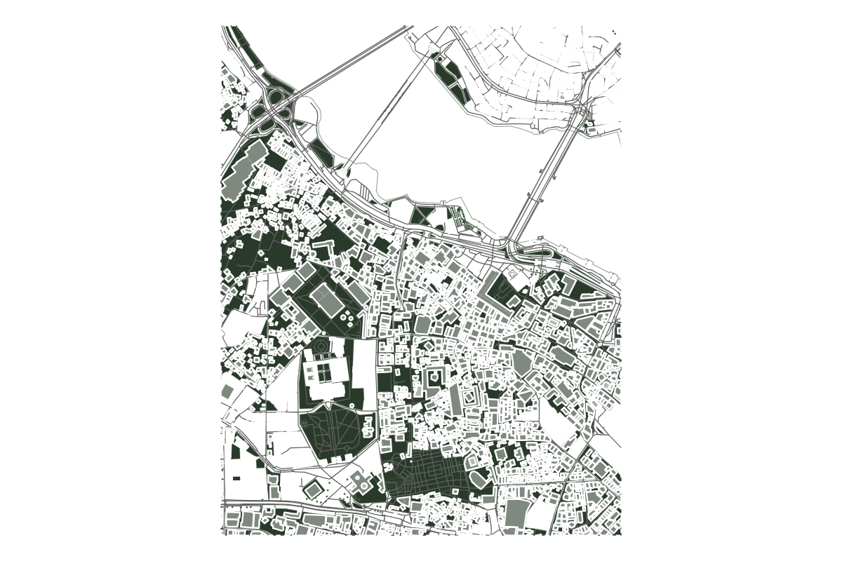 Site map