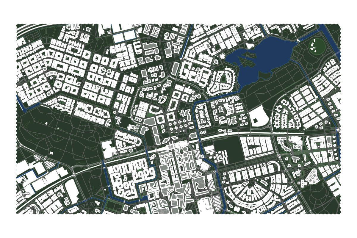 Site map