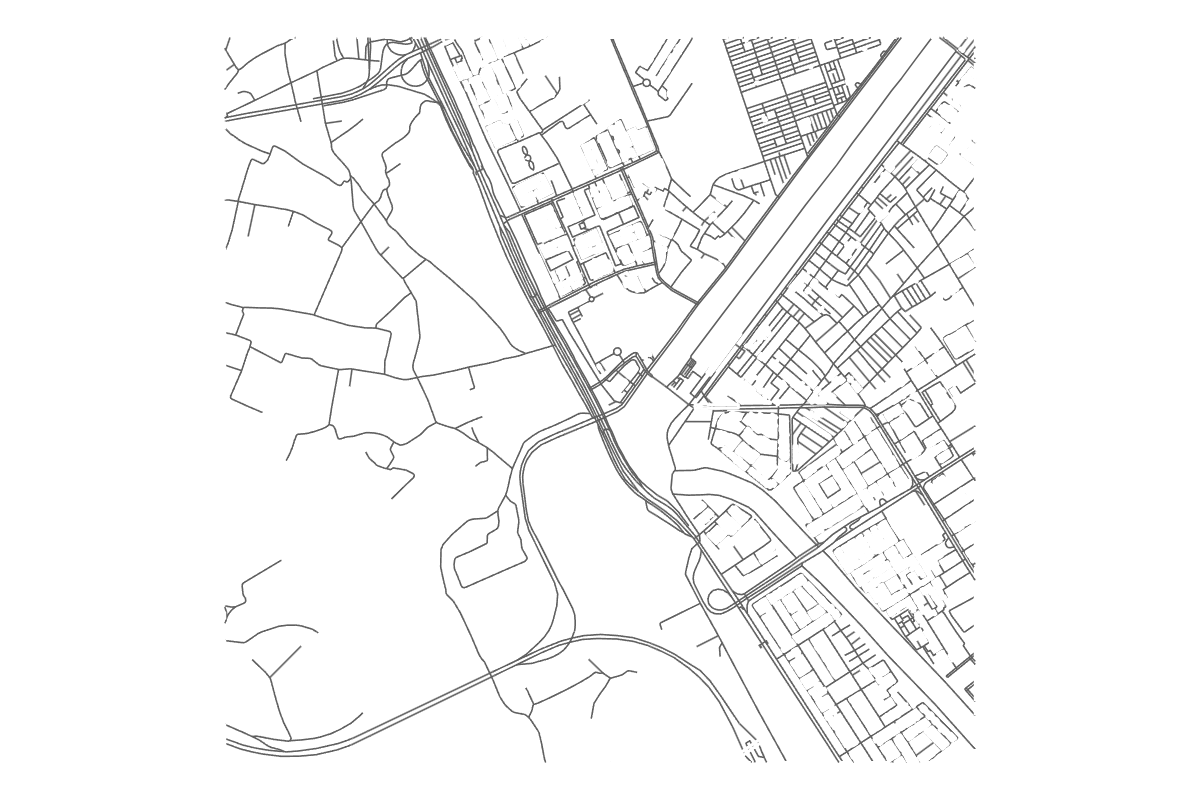 Site map