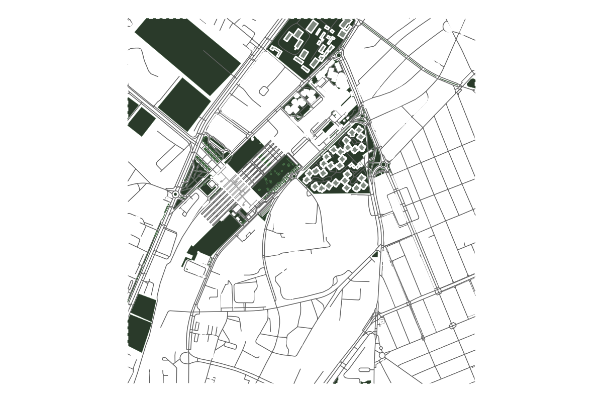 Site map