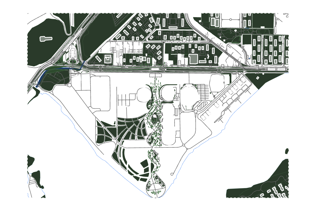 Site map