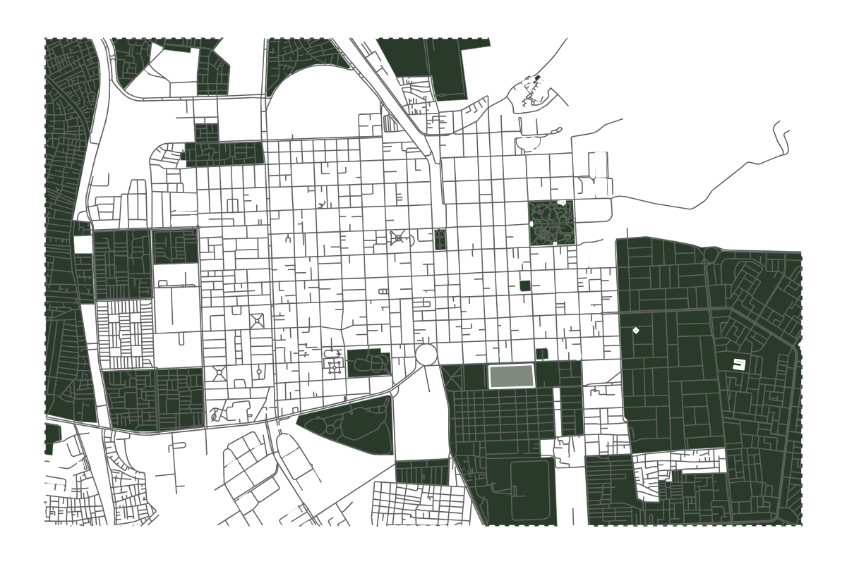 Site map