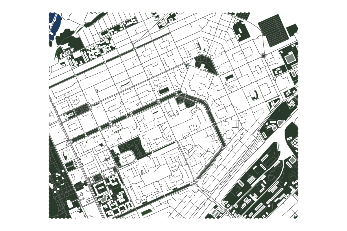 Site map