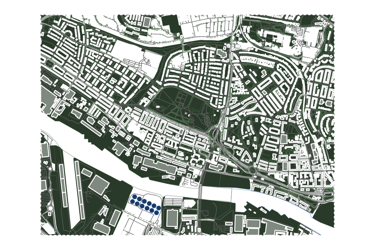 Site map