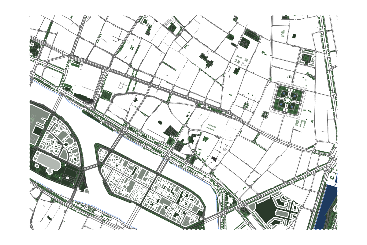 Site map